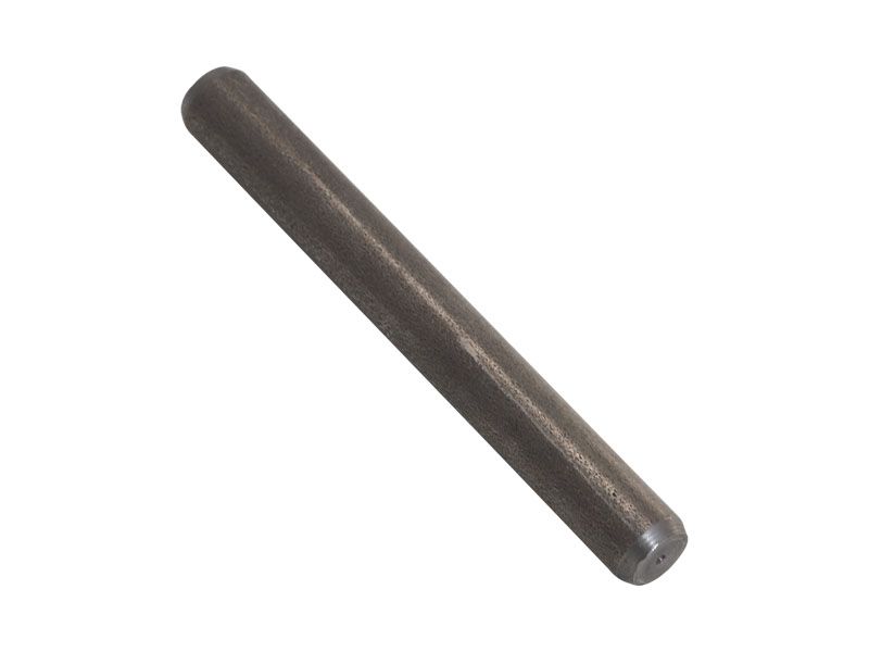 1D-4078: ПАЛЕЦ 1D4078 купить