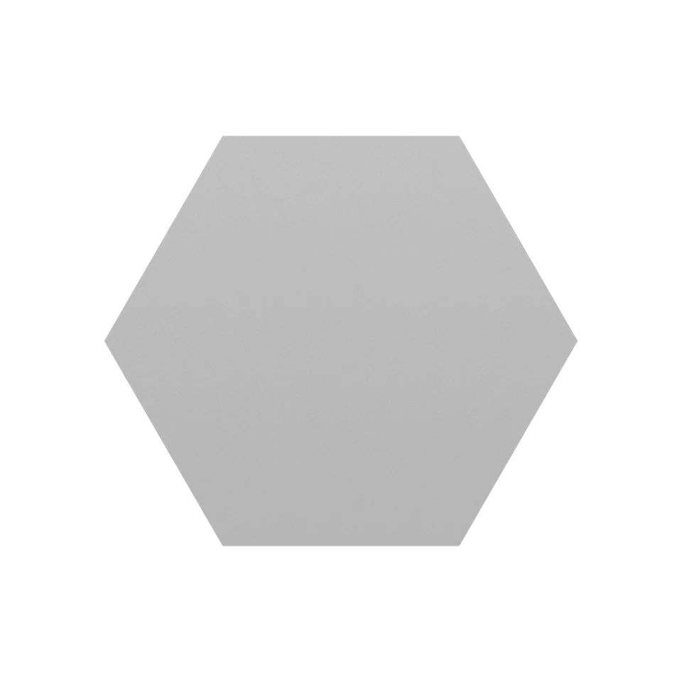 1D-4566: 1/2''-13 X 3 1/2'' Hex Head Bolt 1D4566 buy