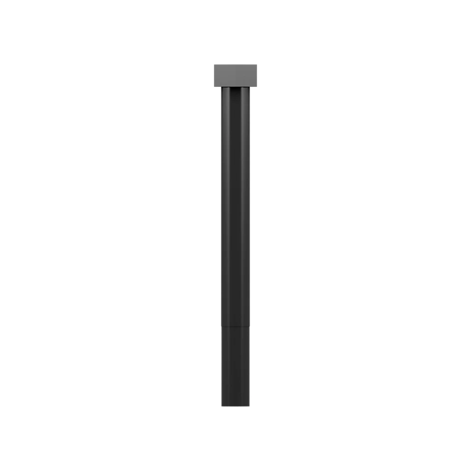 1D-4599: 5/8''-11 X 7'' Hex Head Bolt 1D4599 купить