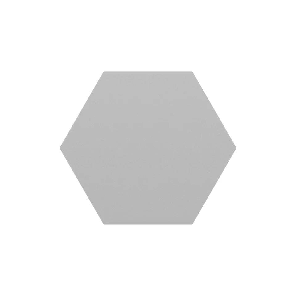 1D-4599: 5/8''-11 X 7'' Hex Head Bolt 1D4599 купить