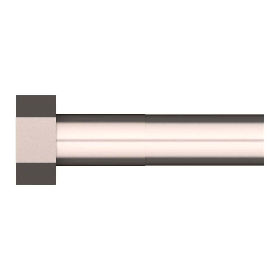 1D-4629: Резьбовой болт 7/8 - 9 UNJC 1D4629 купить