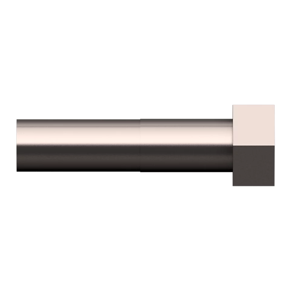 1D-4629: Резьбовой болт 7/8 - 9 UNJC 1D4629 купить