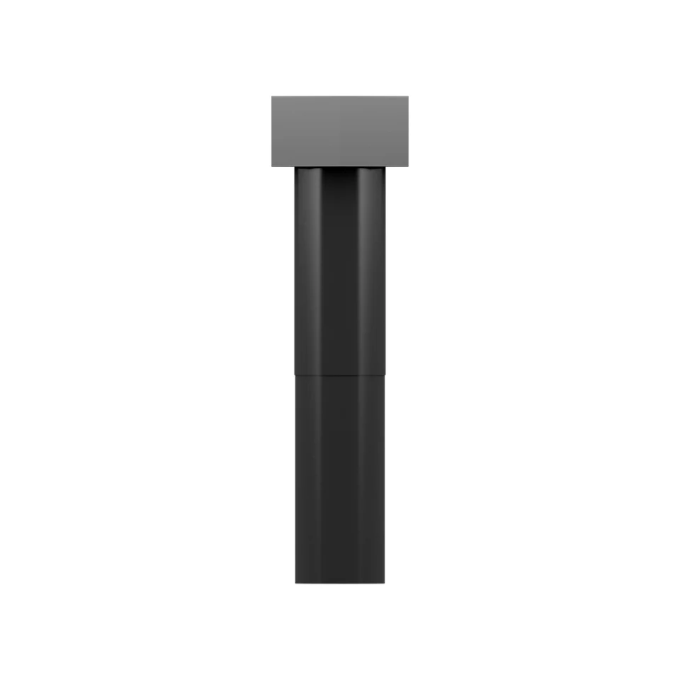 1D-4630: 7/8''-9 X 4'' Hex Head Bolt 1D4630 купить