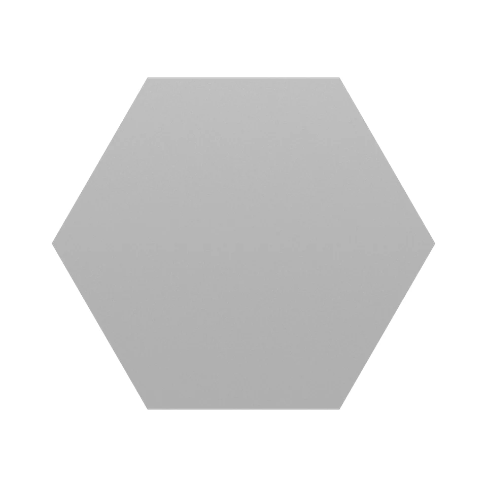 1D-4630: 7/8''-9 X 4'' Hex Head Bolt 1D4630 купить