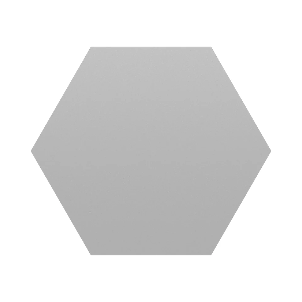 1D-4638: 1-8" Threaded External Hexagonal Bolt 1D4638 купить