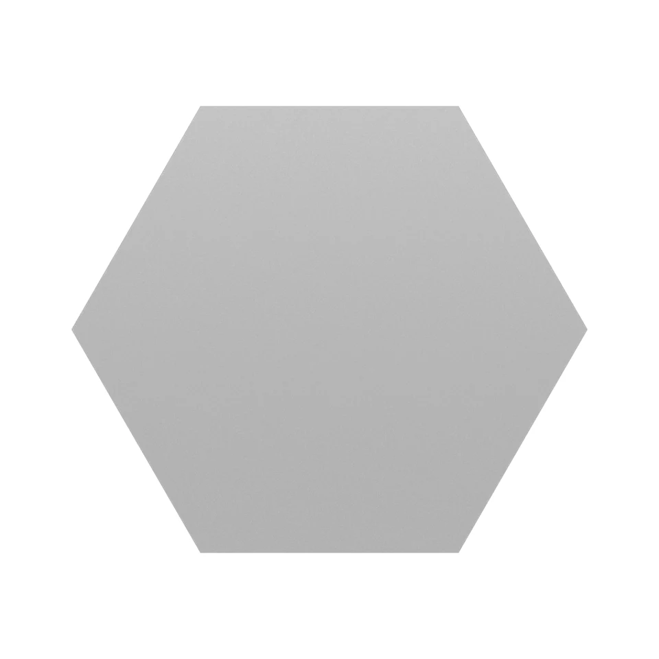 1D-4643: 1''-8 X 5 1/2'' Hex Head Bolt 1D4643 купить