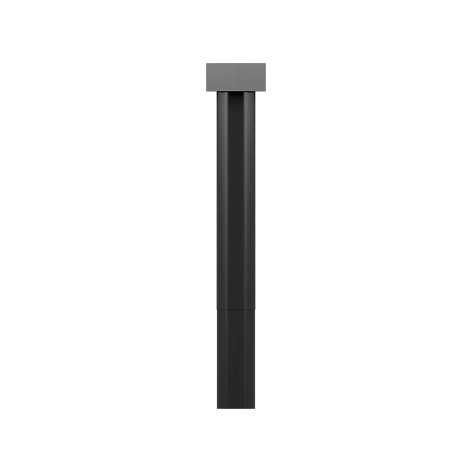 1D-4644: 1''-8 X 8'' Hex Head Bolt 1D4644 купить
