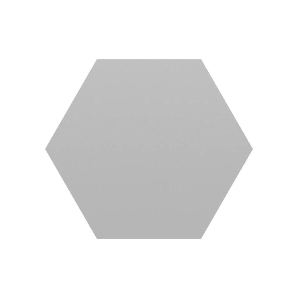 1D-4644: 1''-8 X 8'' Hex Head Bolt 1D4644 купить