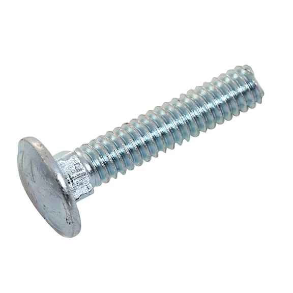 1D-4670: БОЛТ 1D4670 купить