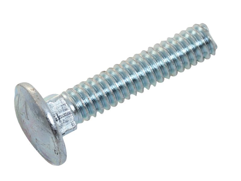 1D-4670: БОЛТ 1D4670 купить