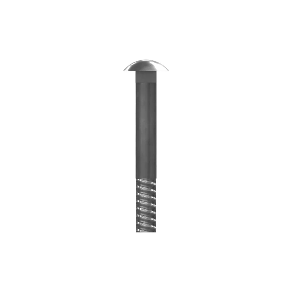 1D-4683: Торцевой болт 3/8"-16 1D4683 купить