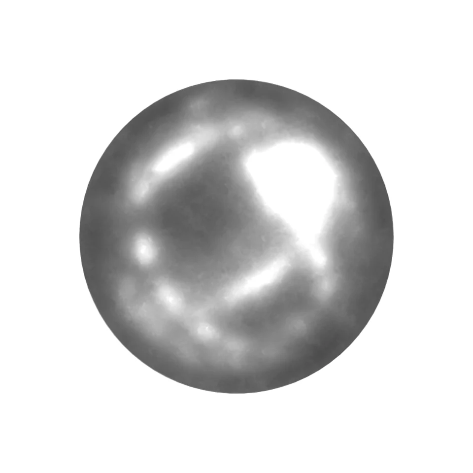1D-4690: 1/2''-13 X 2 1/4'' Carriage Bolt 1D4690 购买