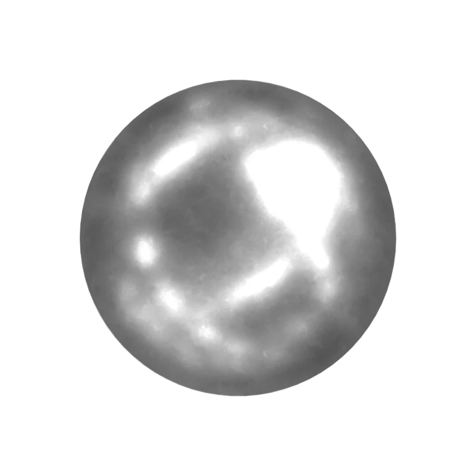 1D-4692: 1/2''-13 X 2 3/4'' Carriage Bolt 1D4692 купить