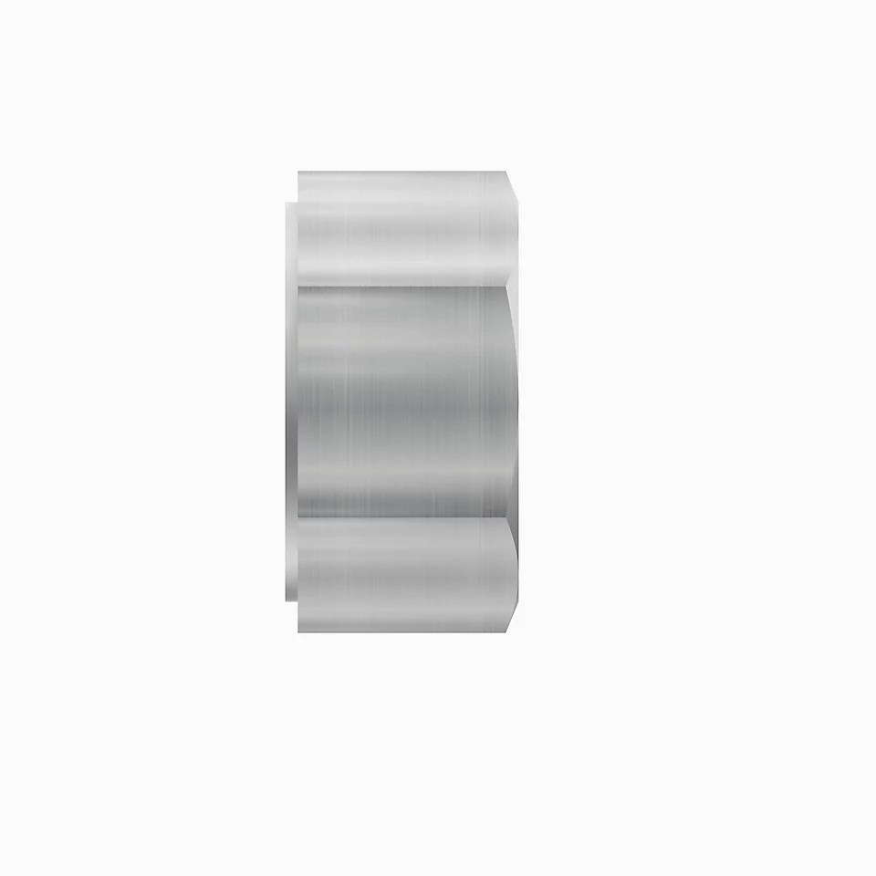 1D-4719: Nut 1D4719 купить