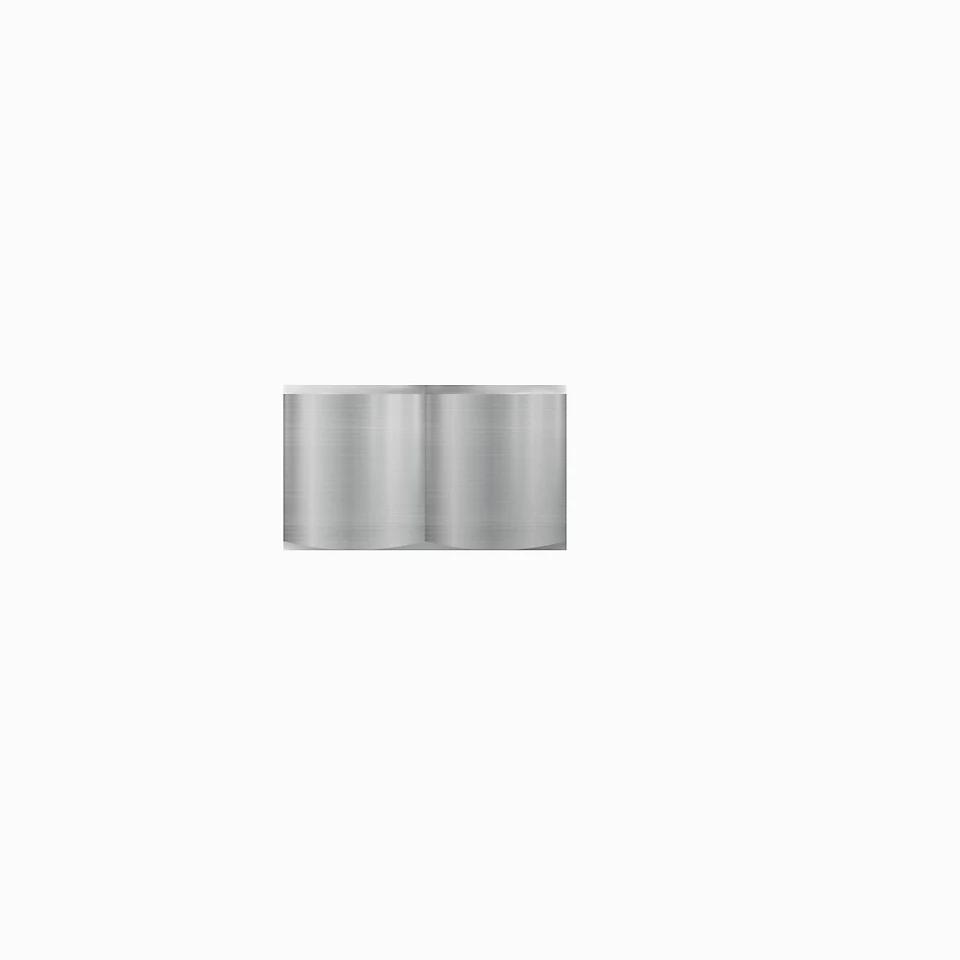 1D-4719: Nut 1D4719 купить