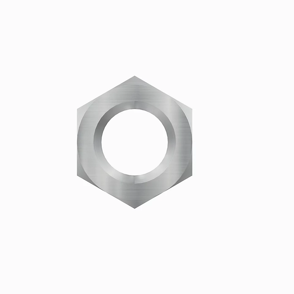 1D-4719: Nut 1D4719 купить