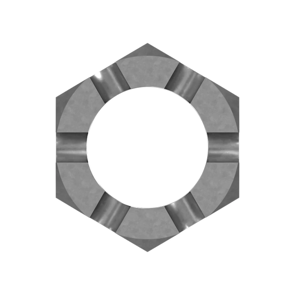 1D-5101: Track Nut 1D5101 купить