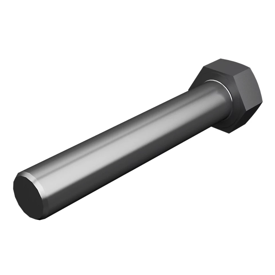 1D-6089: Болт с шестигранной головкой 1D6089 купить