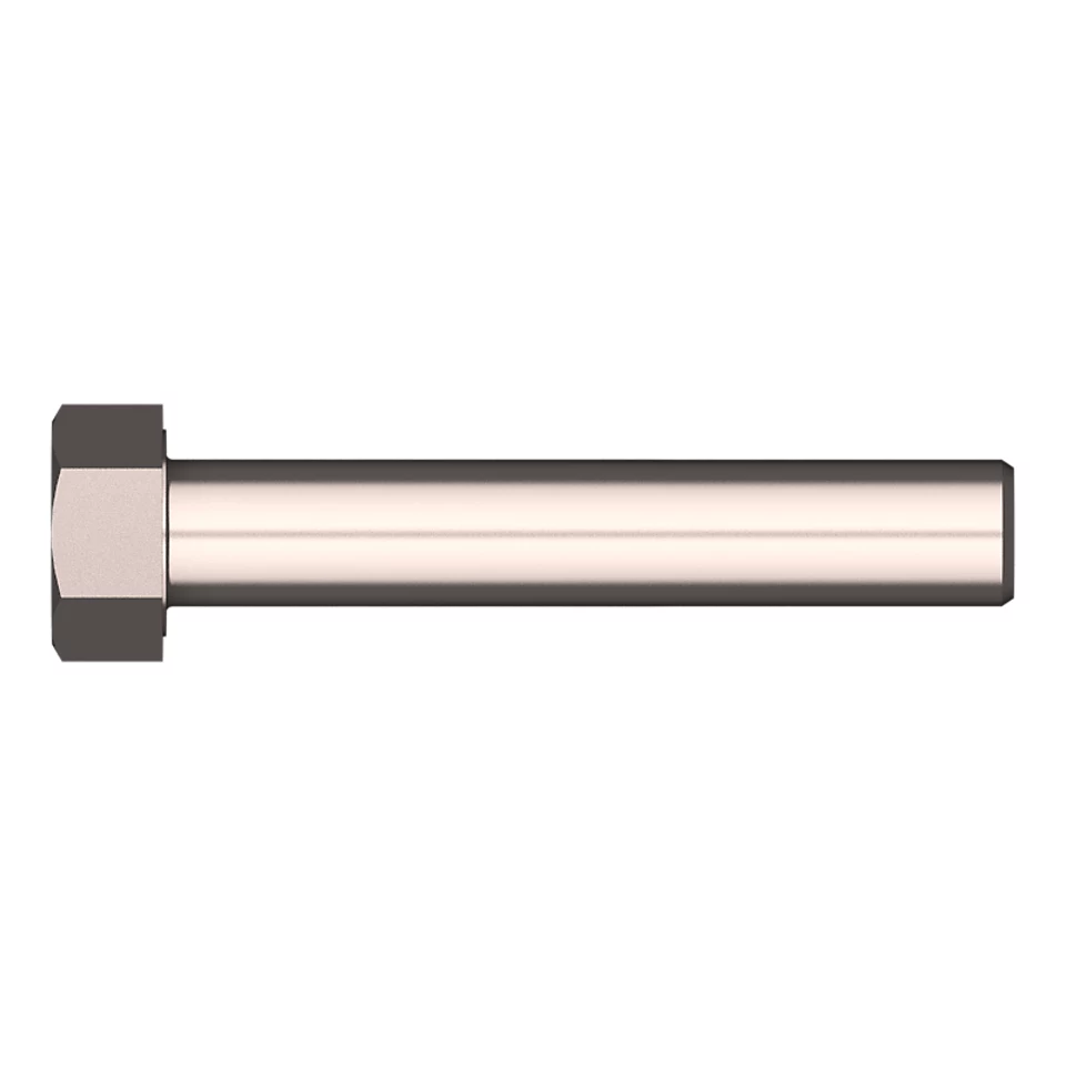 1D-6089: Болт с шестигранной головкой 1D6089 купить