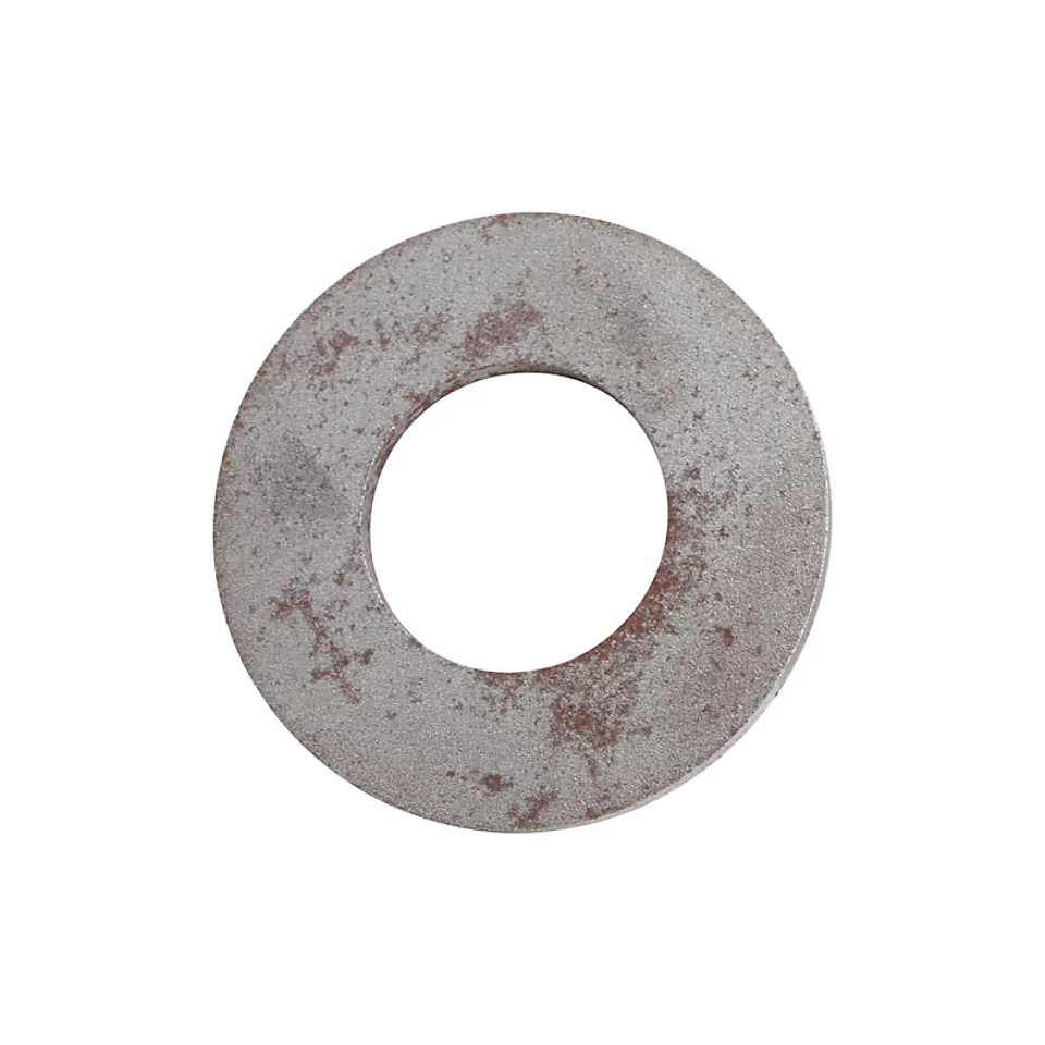 1D-6119: FLAT WASHER 1D6119 купить