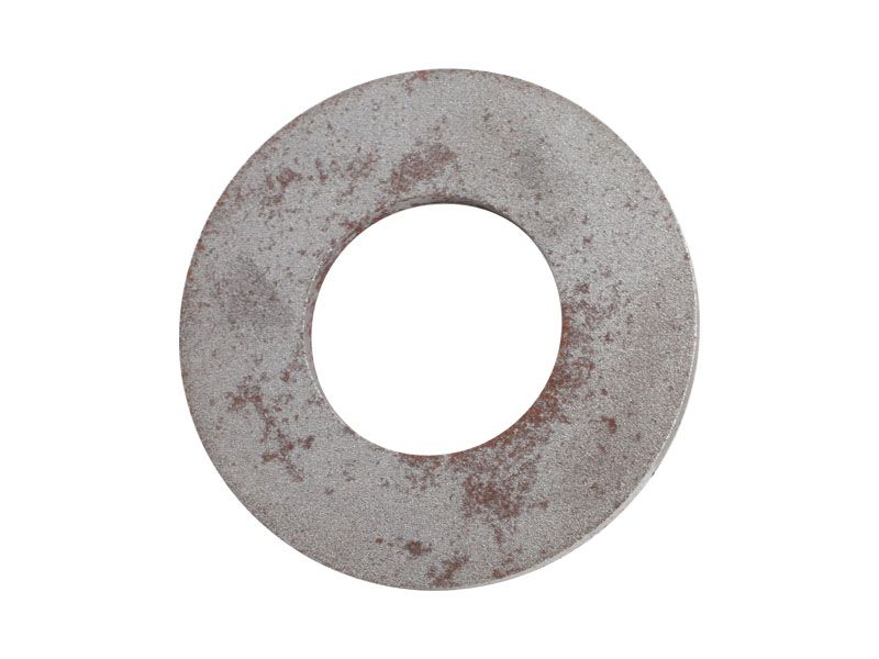 1D-6119: FLAT WASHER 1D6119 купить