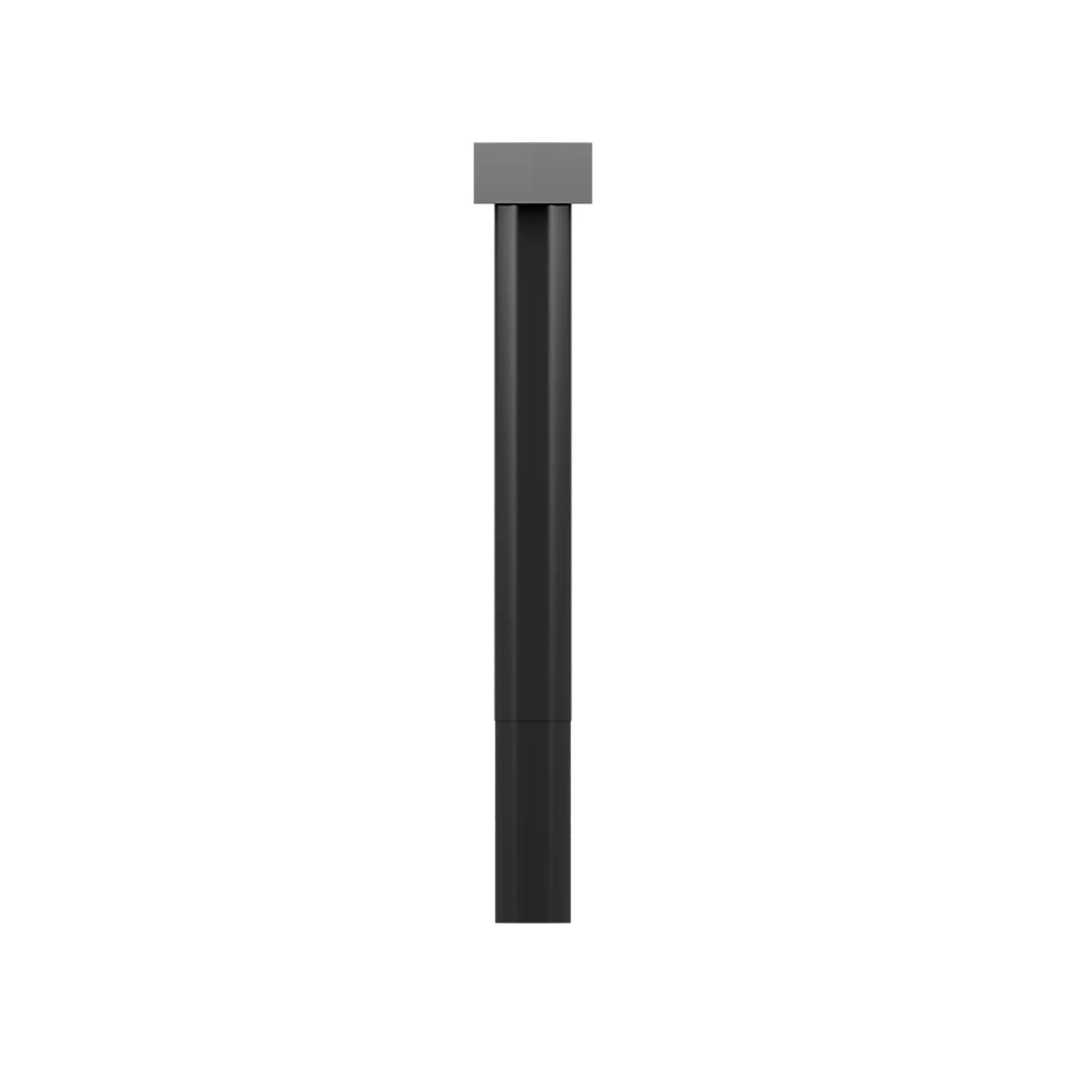 1D-6259: 7/8''-9 X 8'' Hex Head Bolt 1D6259 купить