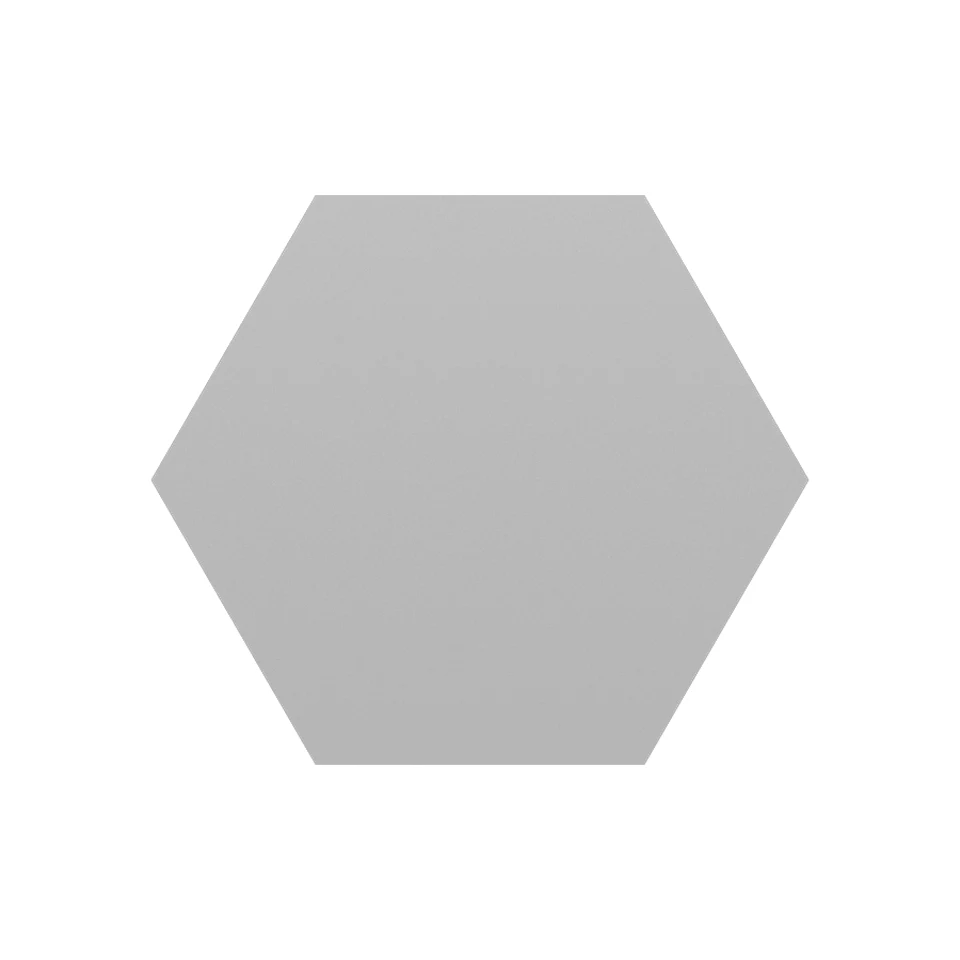 1D-6259: 7/8''-9 X 8'' Hex Head Bolt 1D6259 купить
