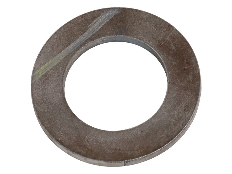 1D-6945: ШАЙБА 1D6945 купить