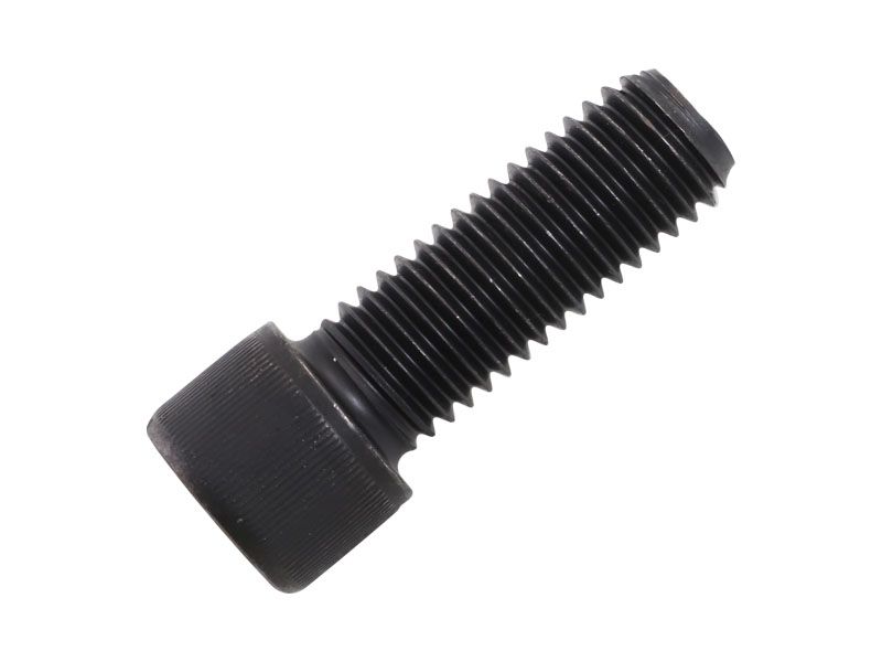 1F-1362: ВИНТ 1F1362 купить