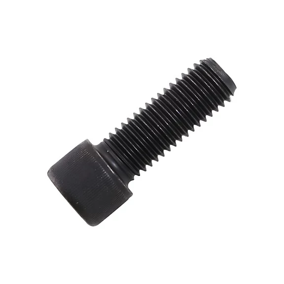 1F-1362: ВИНТ 1F1362 купить
