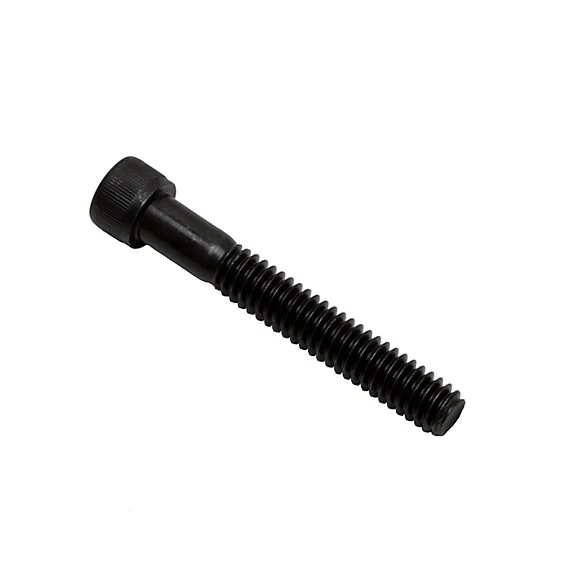 1F-1375: 1/2" Hex Socket Head Bolt 1F1375 купить