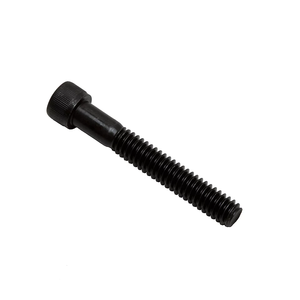 1F-1375: 1/2" Hex Socket Head Bolt 1F1375 купить