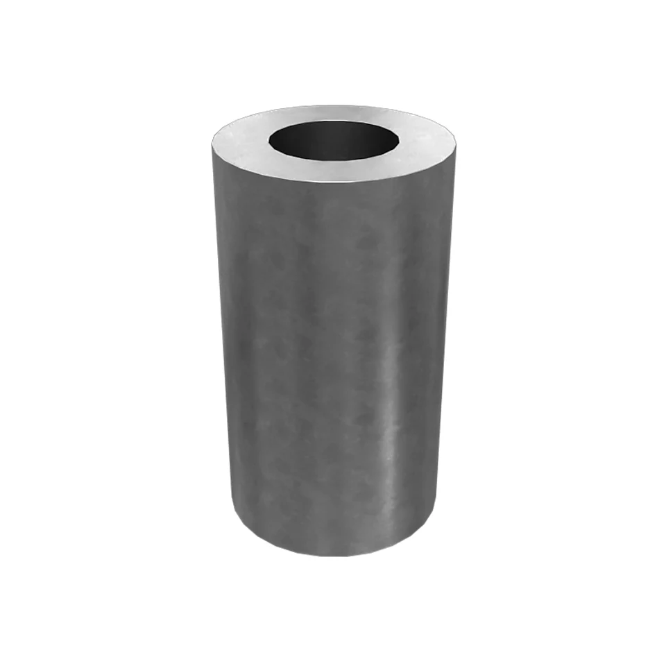 1F-1560: 44.45mm Thick Spacer 1F1560 купить