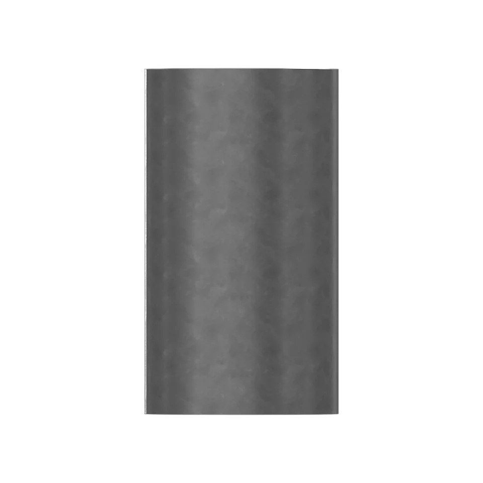 1F-1560: 44.45mm Thick Spacer 1F1560 купить