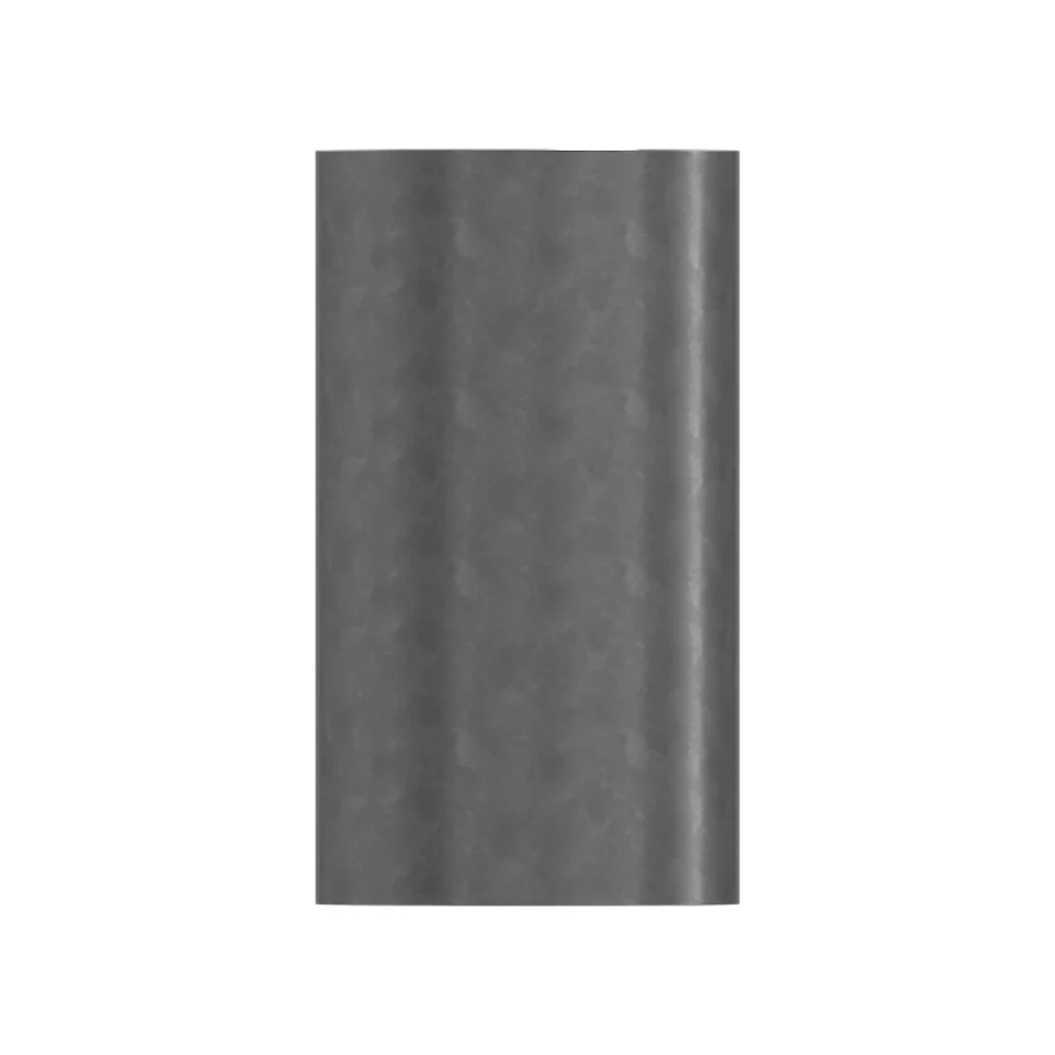 1F-1560: 44.45mm Thick Spacer 1F1560 купить