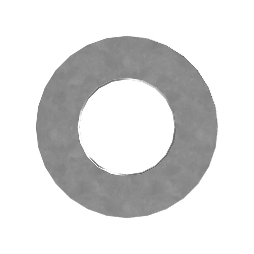 1F-1560: 44.45mm Thick Spacer 1F1560 купить
