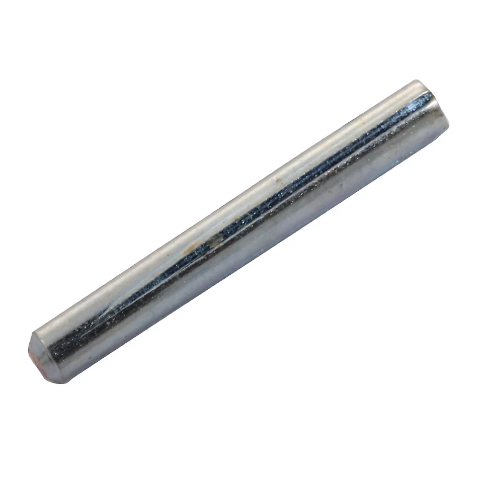 1F-3129: ПАЛЕЦ 1F3129 купить