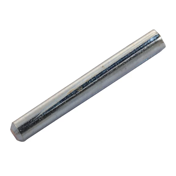 1F-3129: ПАЛЕЦ 1F3129 купить