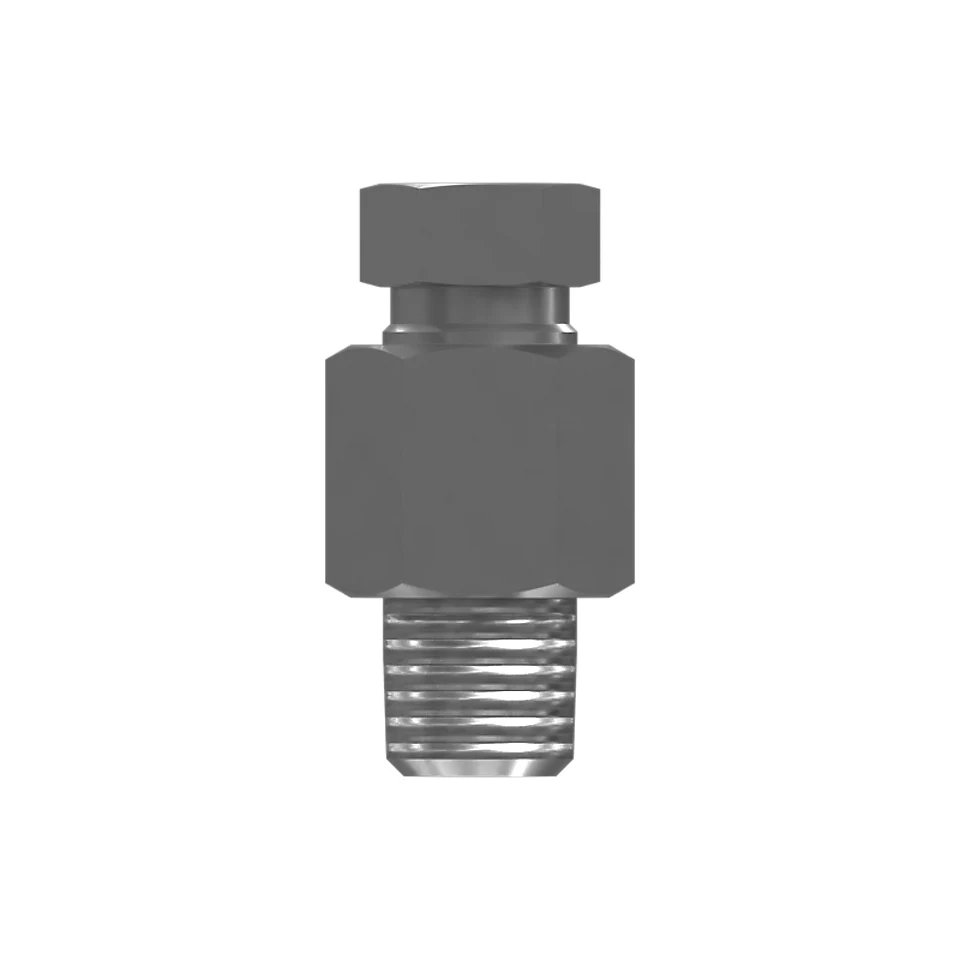 1F-3278: Adapter Assembly 1F3278 купить