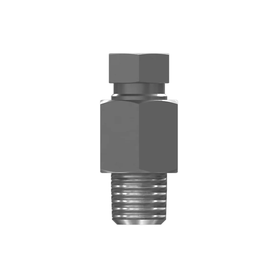 1F-3278: Adapter Assembly 1F3278 купить