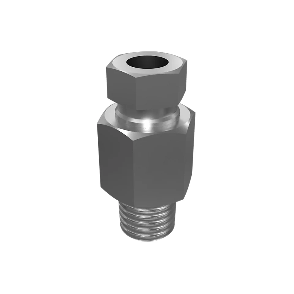 1F-3278: Adapter Assembly 1F3278 купить