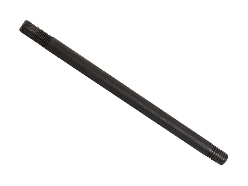 1F-3391: 3/8" Double End Threaded Stud 1F3391 купить