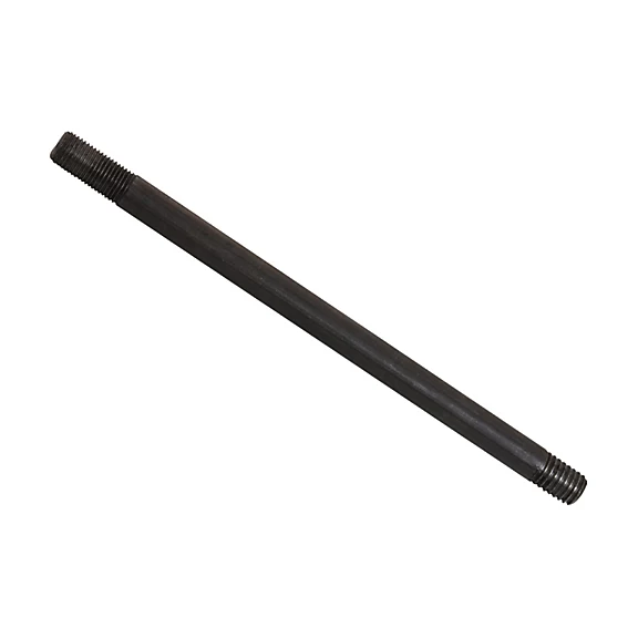 1F-3391: 3/8" Double End Threaded Stud 1F3391 купить
