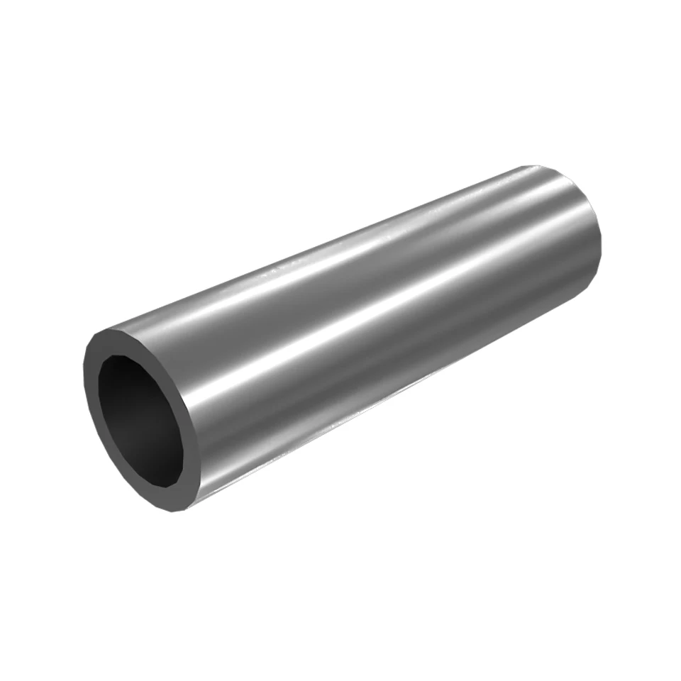 1F-3584: 2 5/16" Thick Spacer 1F3584 купить