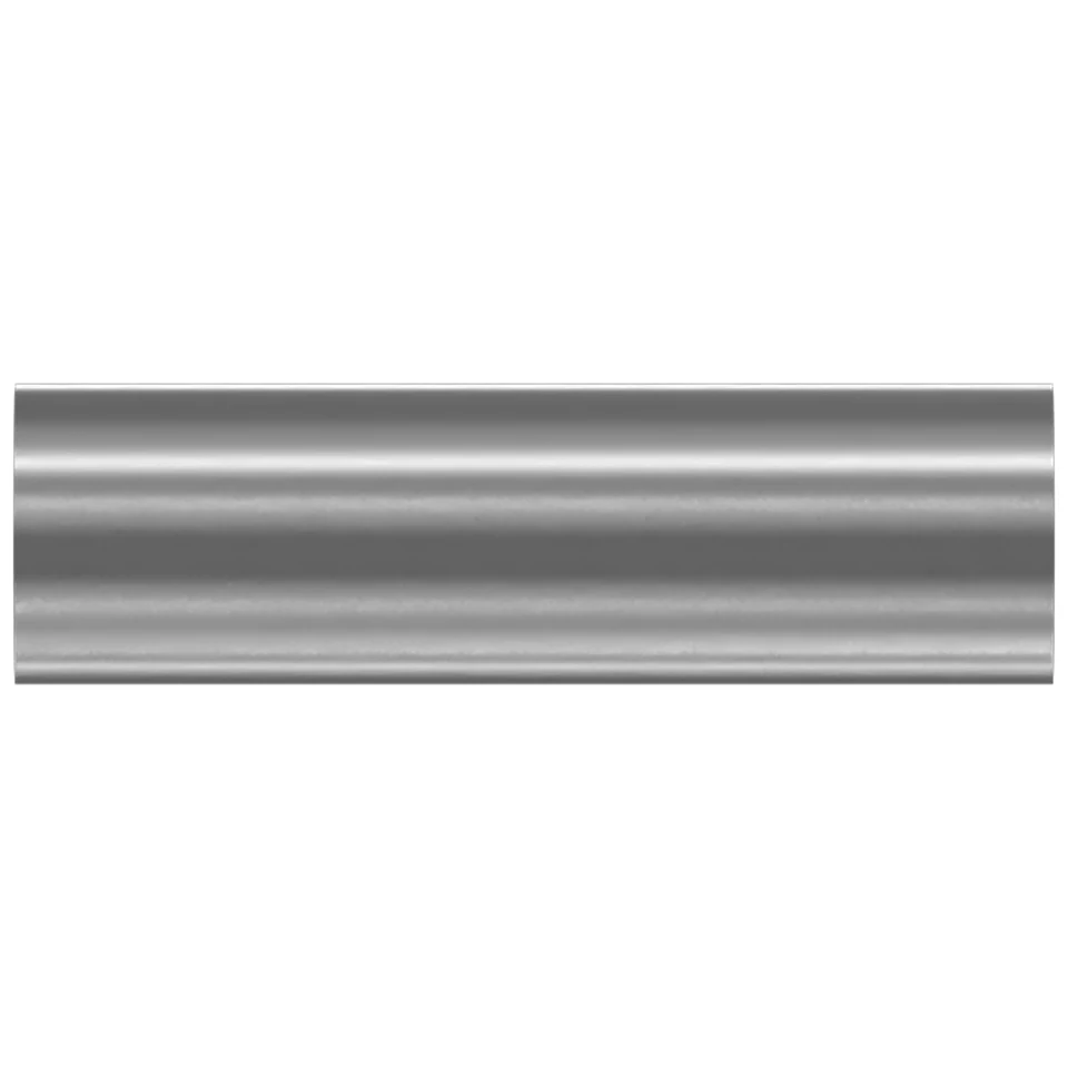 1F-3584: 2 5/16" Thick Spacer 1F3584 купить