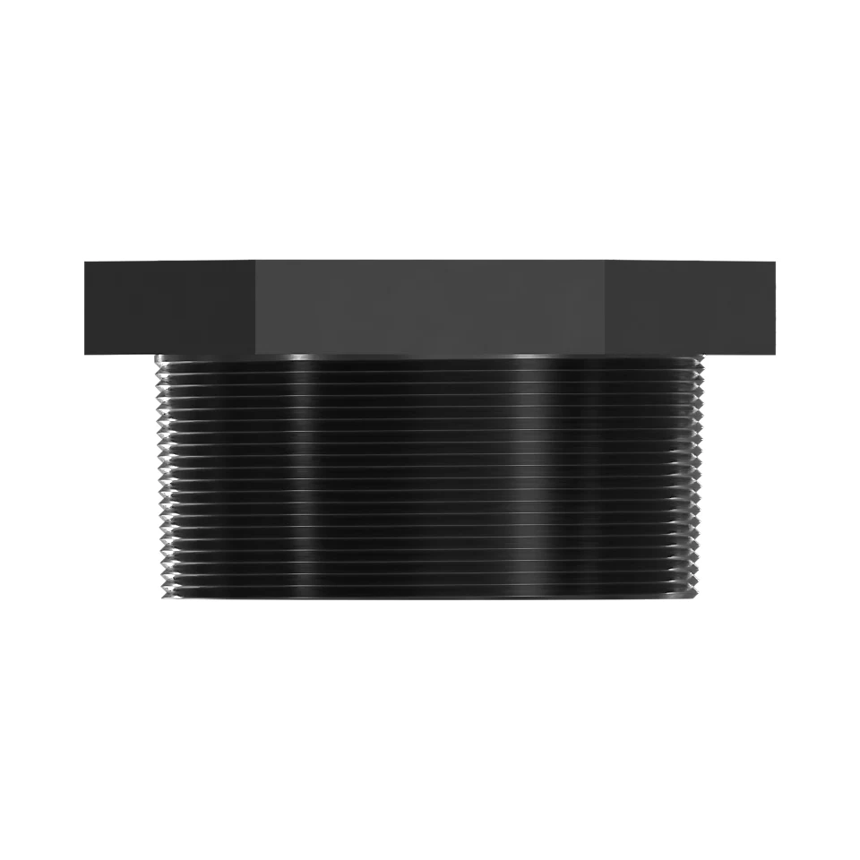 1F-3605: 1 1/2" X 1 1/4" Reducer Bushing 1F3605 购买