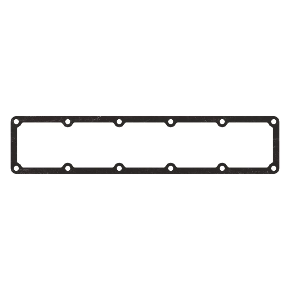 1F-4419: 1.6mm Thick Water Lines Gasket 1F4419 купить