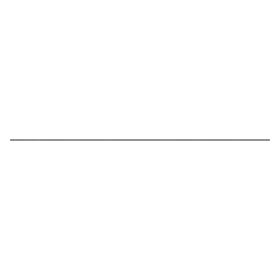 1F-4419: 1.6mm Thick Water Lines Gasket 1F4419 купить