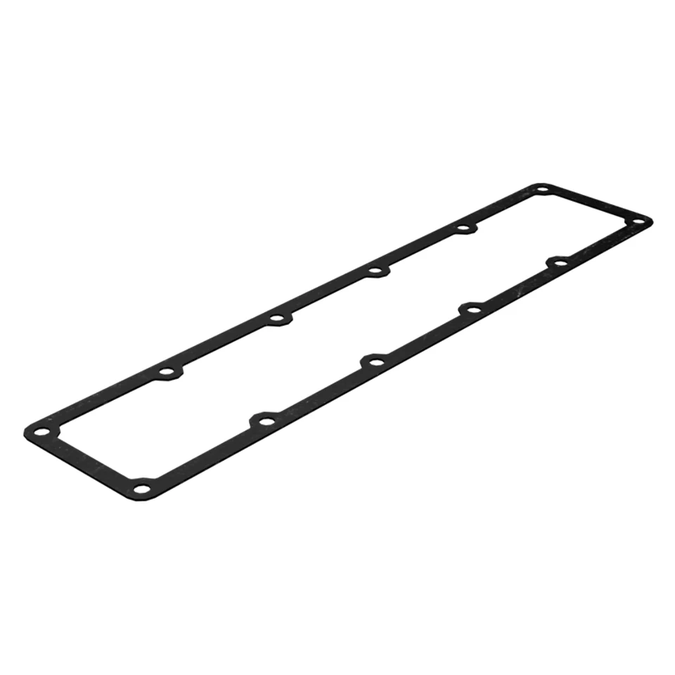 1F-4419: 1.6mm Thick Water Lines Gasket 1F4419 купить