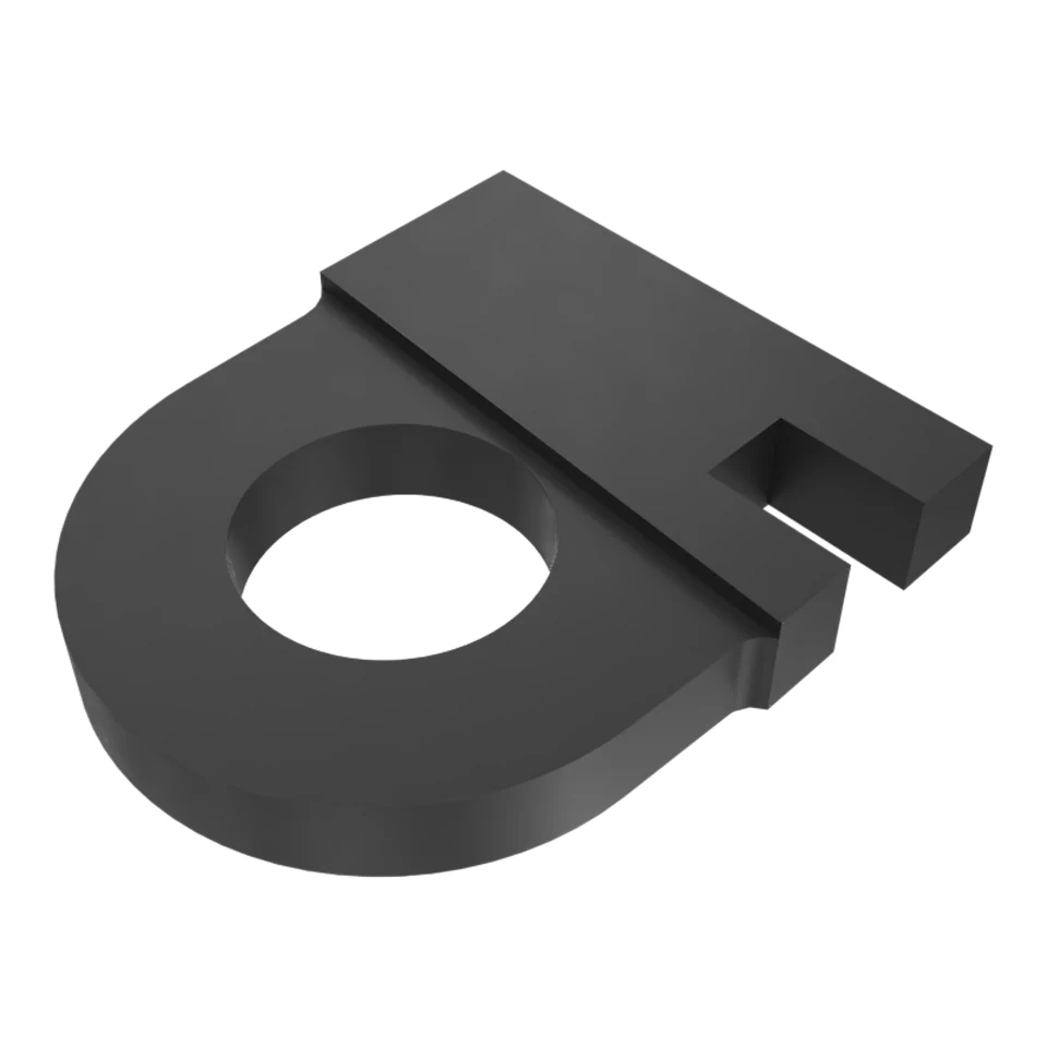 1F-4583: SEAL 1F4583 купить